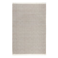 Indoor/Outdoor Augusta Rug