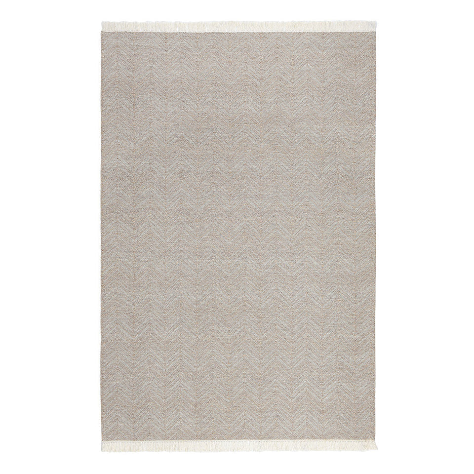 Indoor/Outdoor Augusta Rug
