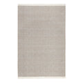 Indoor/Outdoor Augusta Rug