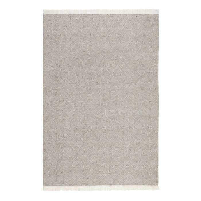 Indoor/Outdoor Augusta Rug