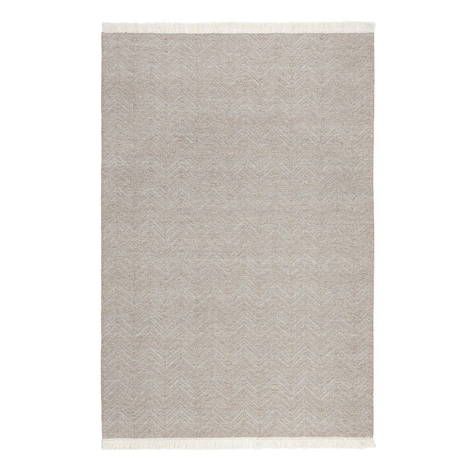 Indoor/Outdoor Augusta Rug