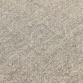 Indoor/Outdoor Augusta Rug