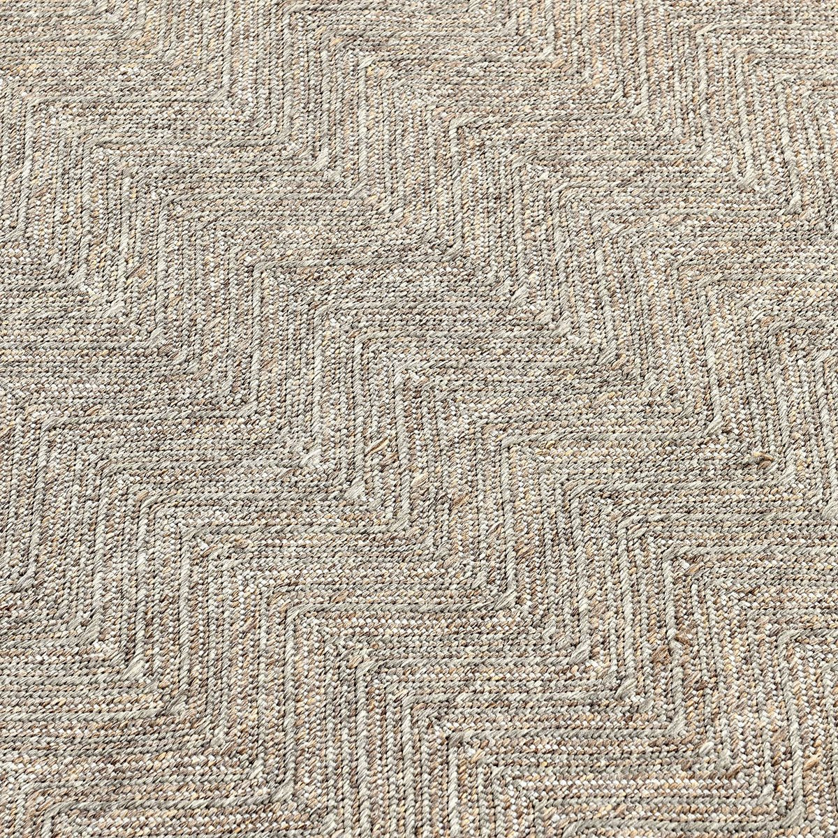 Indoor/Outdoor Augusta Rug