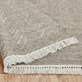 Indoor/Outdoor Augusta Rug