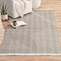 Indoor/Outdoor Augusta Rug