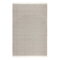 Indoor/Outdoor Augusta Rug