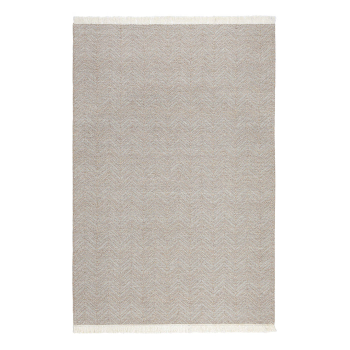 Indoor/Outdoor Augusta Rug