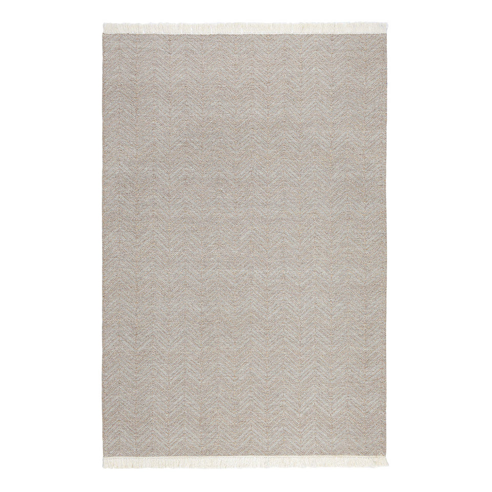 Indoor/Outdoor Augusta Rug