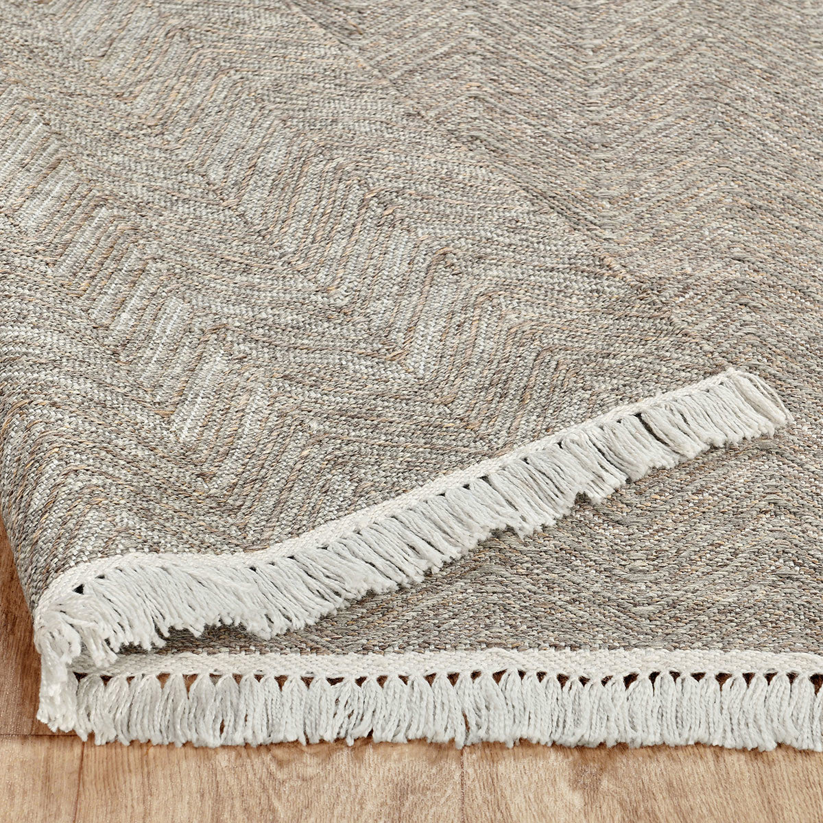 Indoor/Outdoor Augusta Rug