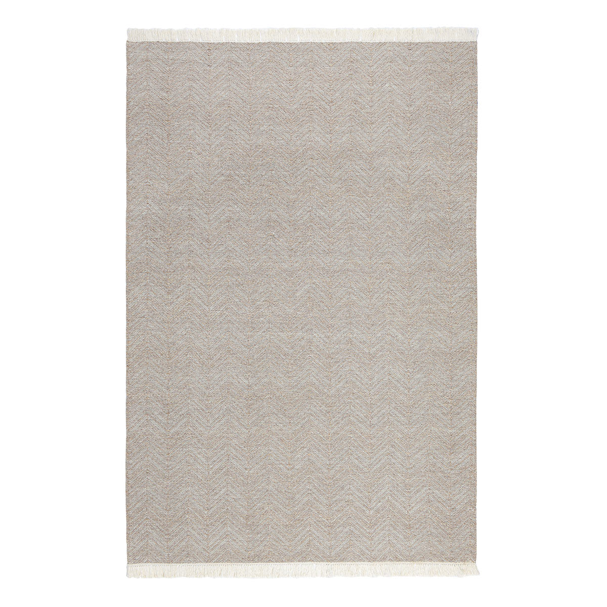 Indoor/Outdoor Augusta Rug