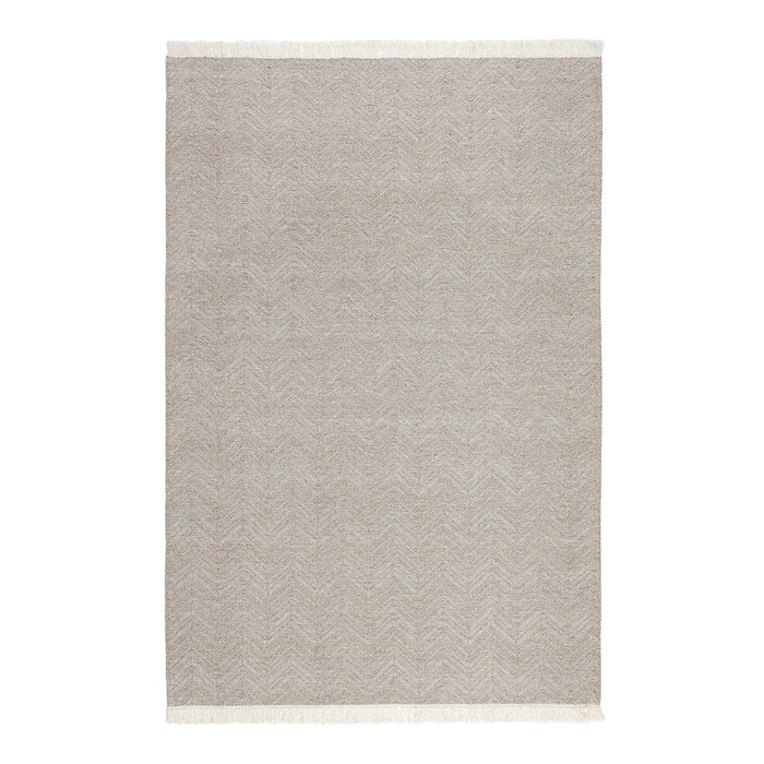 Indoor/Outdoor Augusta Rug