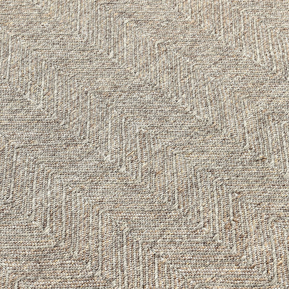 Indoor/Outdoor Augusta Rug