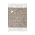 Indoor/Outdoor Augusta Rug