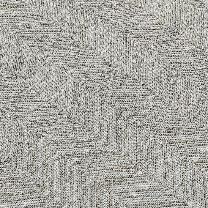 Indoor/Outdoor Augusta Rug