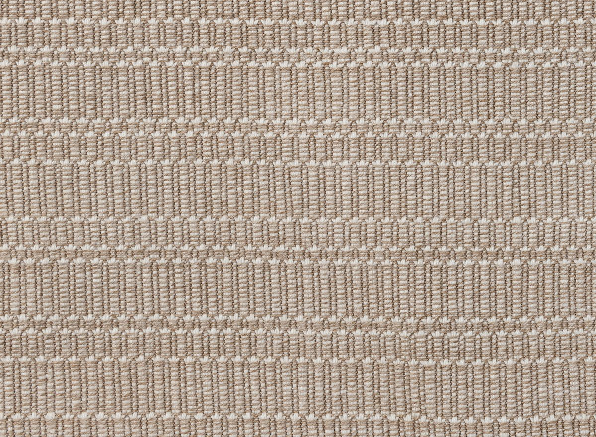 Indoor/Outdoor Yuma Rug
