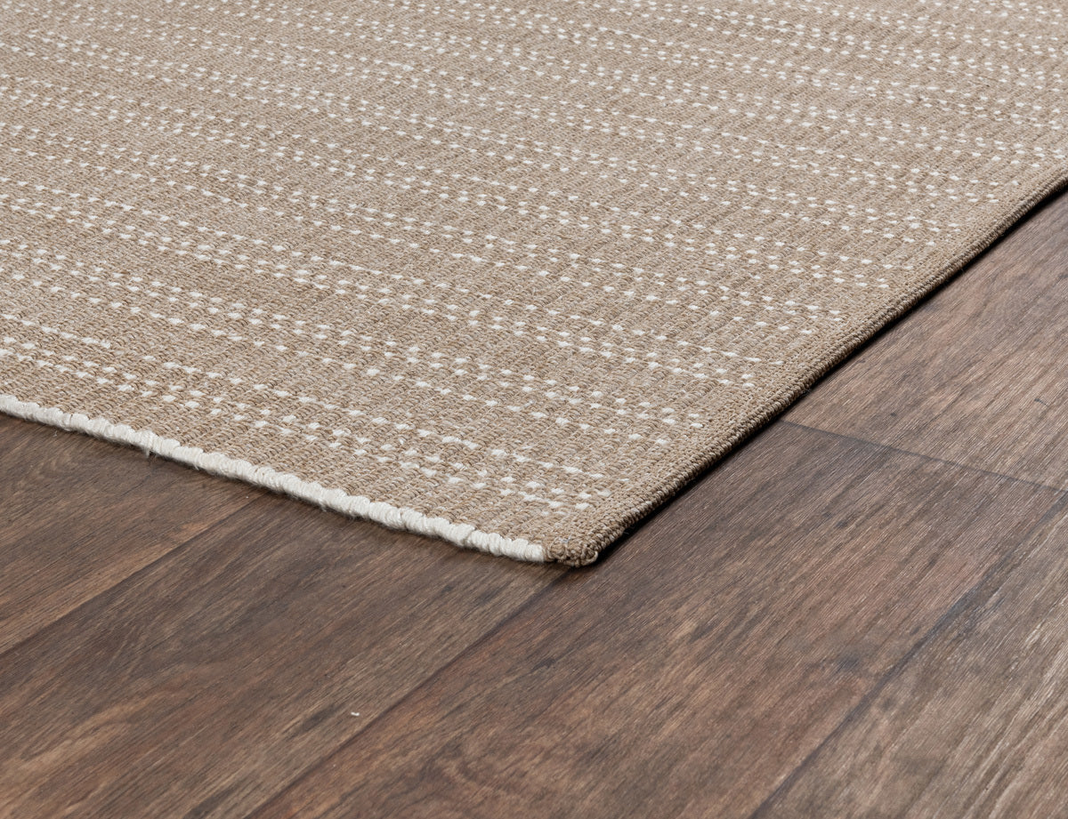 Indoor/Outdoor Yuma Rug