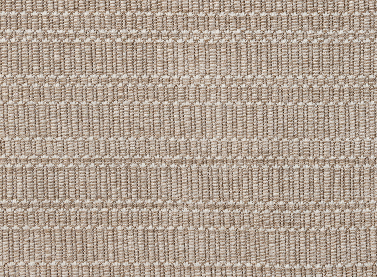 Indoor/Outdoor Yuma Rug