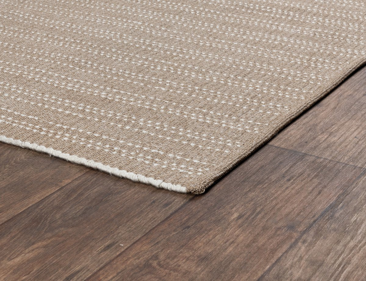 Indoor/Outdoor Yuma Rug