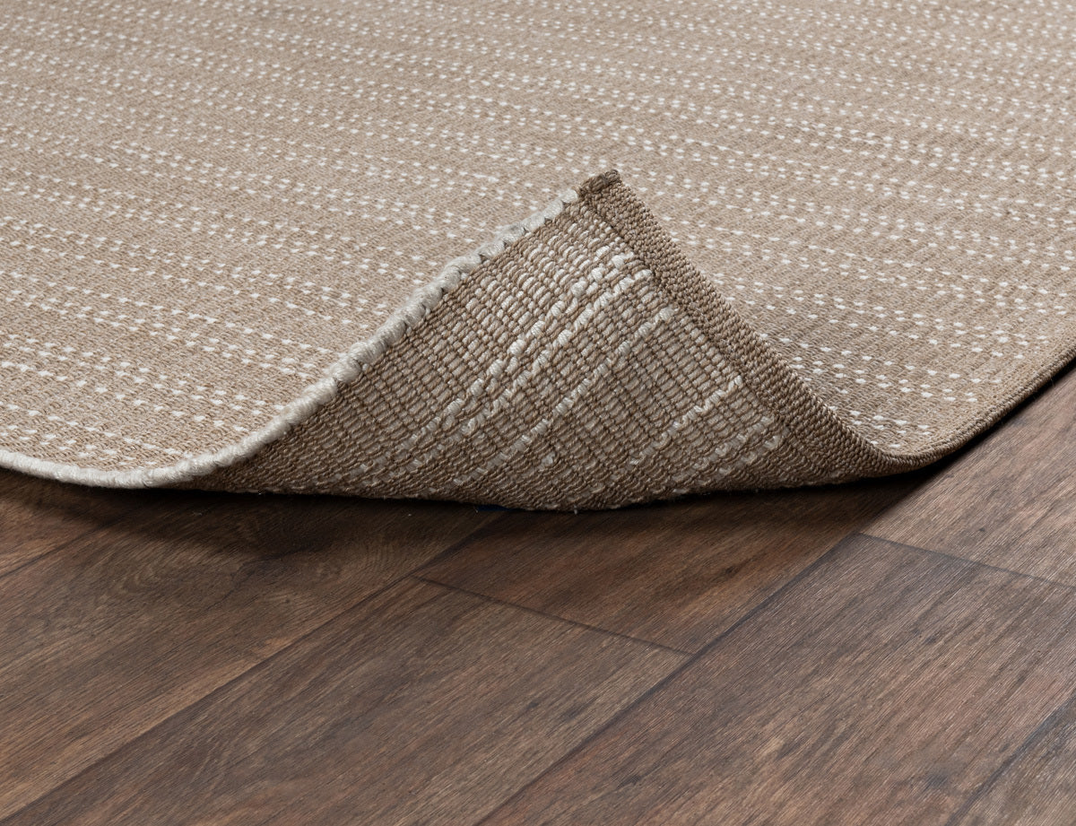 Indoor/Outdoor Yuma Rug