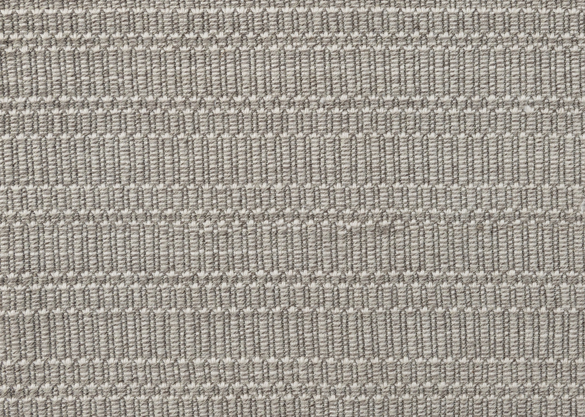 Indoor/Outdoor Yuma Rug