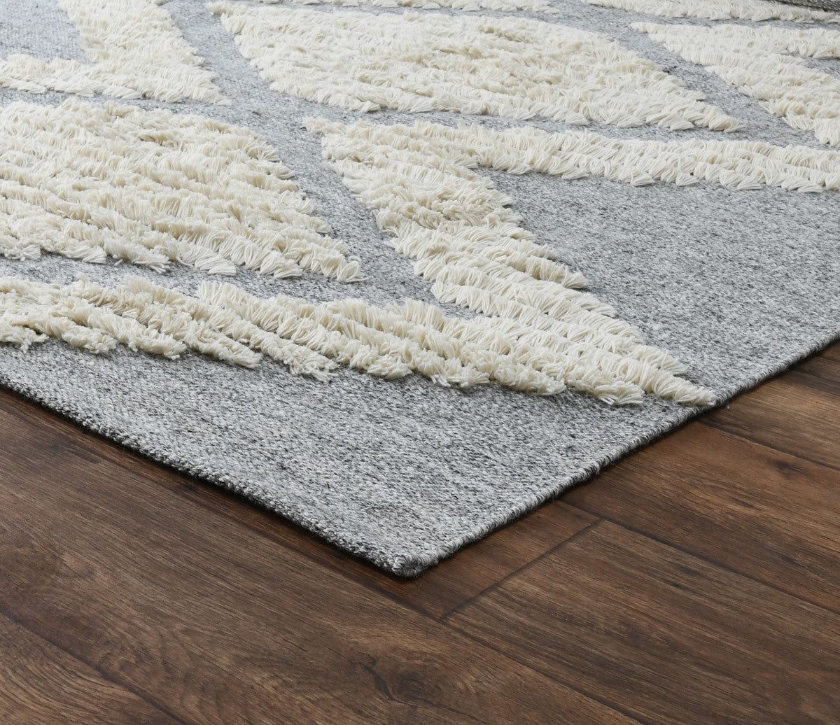 Indoor/Outdoor Avalon Rug
