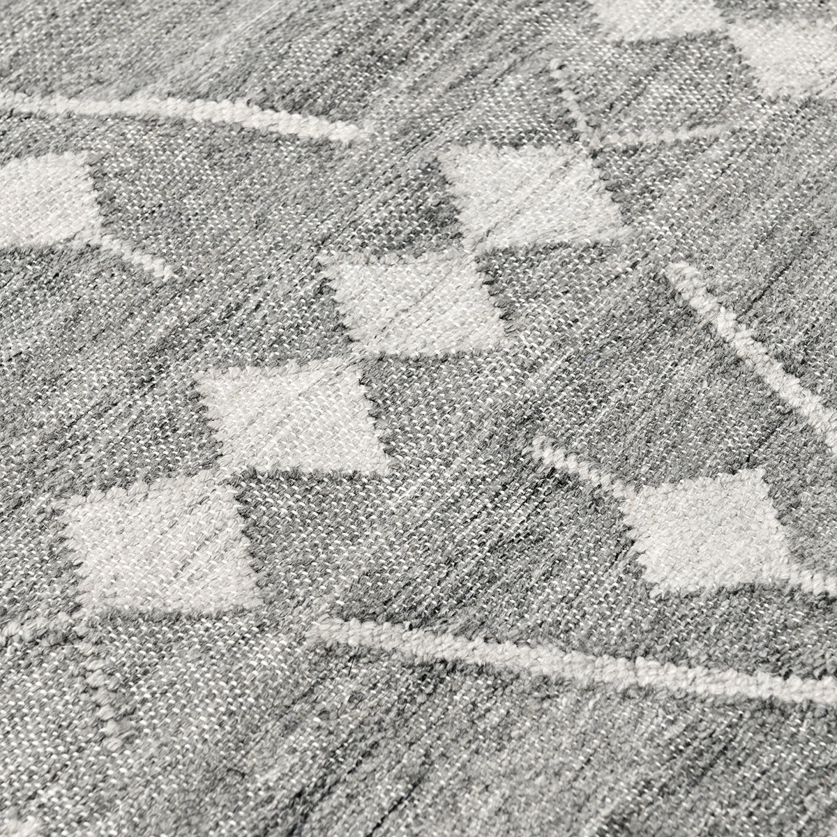 Indoor/Outdoor Oasis Rug