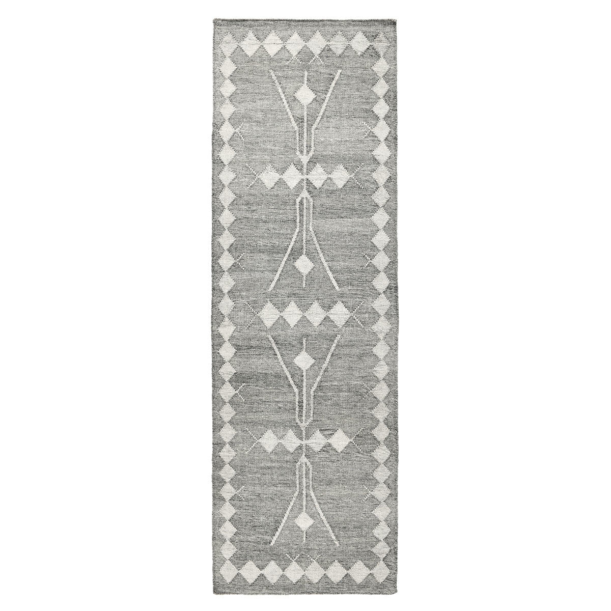 Indoor/Outdoor Oasis Rug