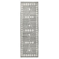Indoor/Outdoor Oasis Rug