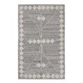 Indoor/Outdoor Oasis Rug
