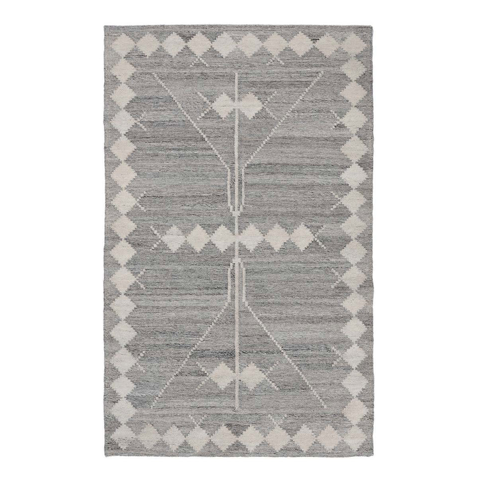 Indoor/Outdoor Oasis Rug