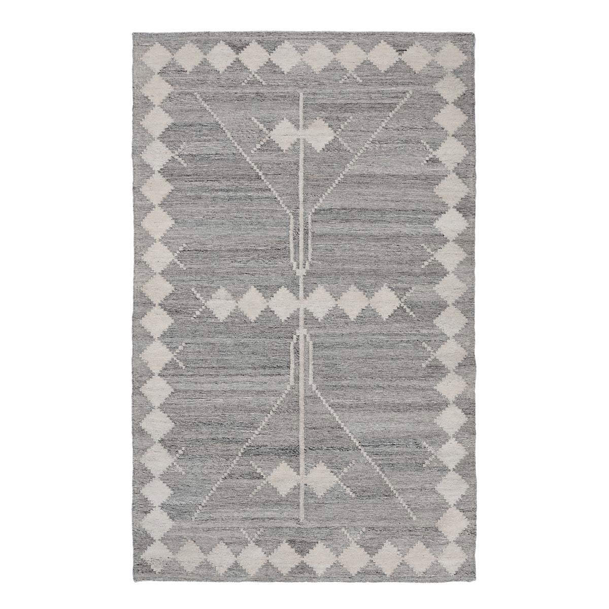 Indoor/Outdoor Oasis Rug