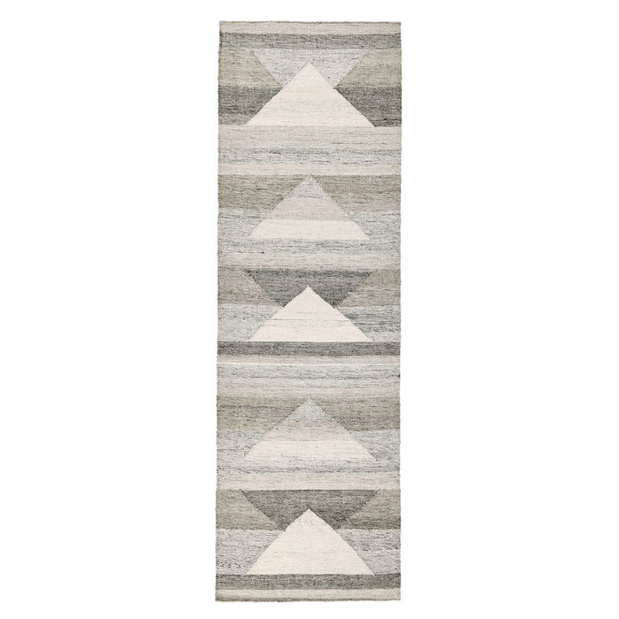 Indoor/Outdoor Canyon Rug