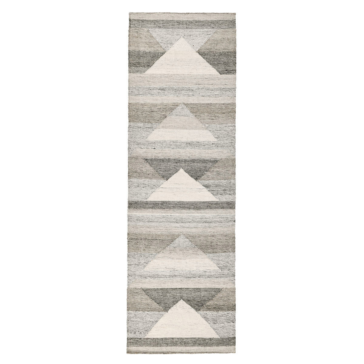 Indoor/Outdoor Canyon Rug