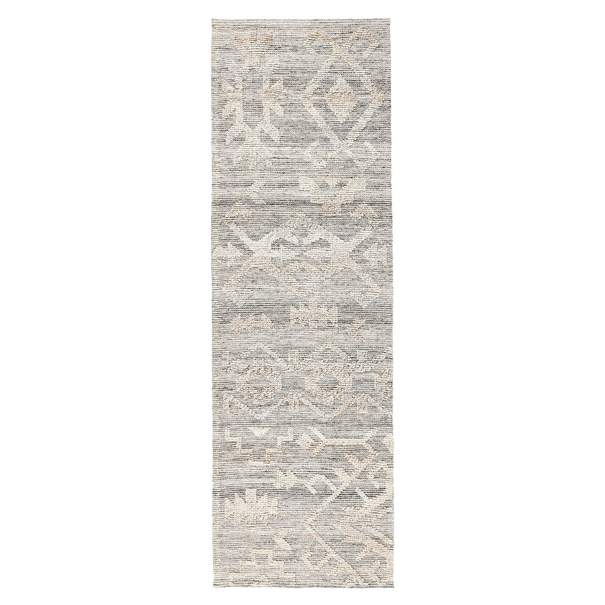 Indoor/Outdoor Tundra Rug