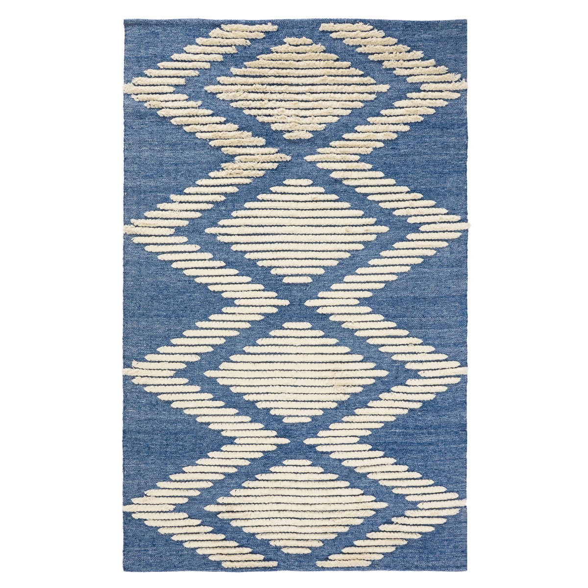 Indoor/Outdoor Avalon Rug