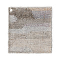 Indoor/Outdoor Dune Rug