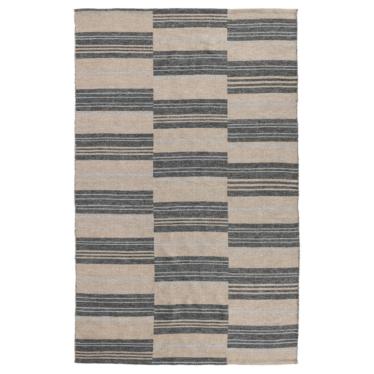 Indoor/Outdoor Colton Rug