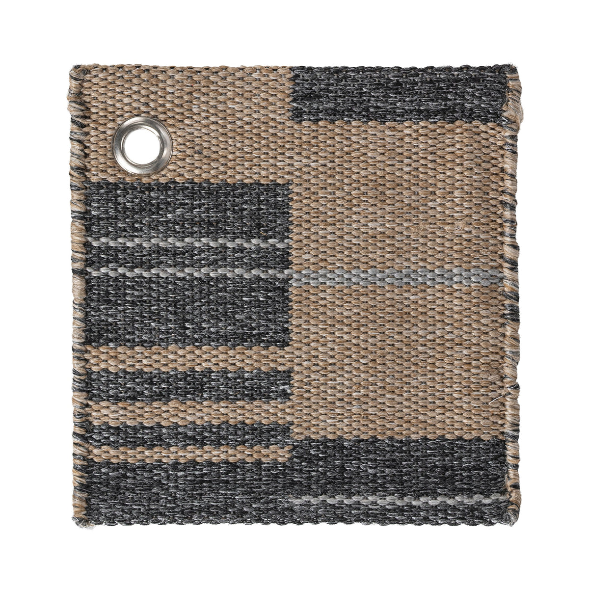 Indoor/Outdoor Colton Rug