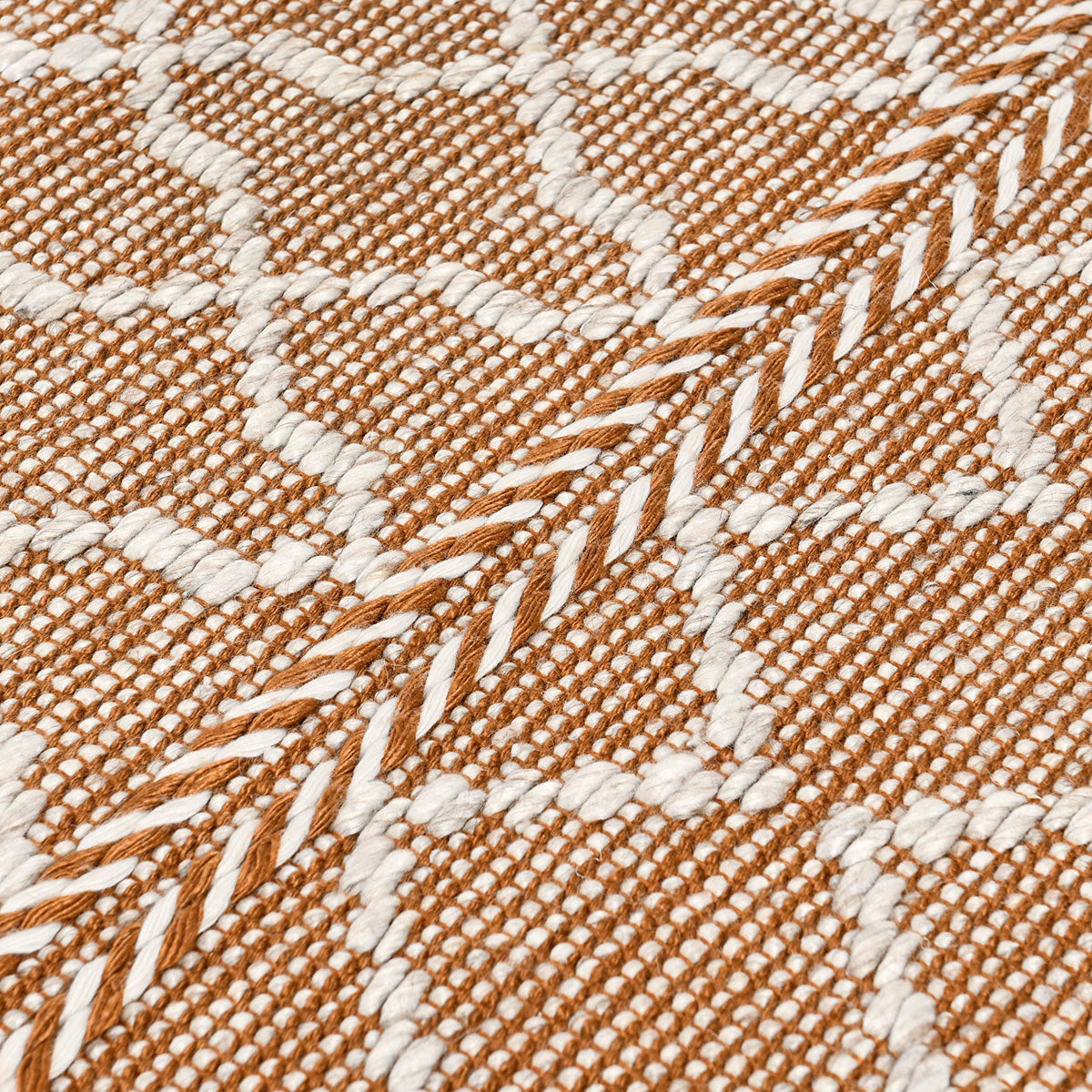 Indoor/Outdoor Sonora Rug