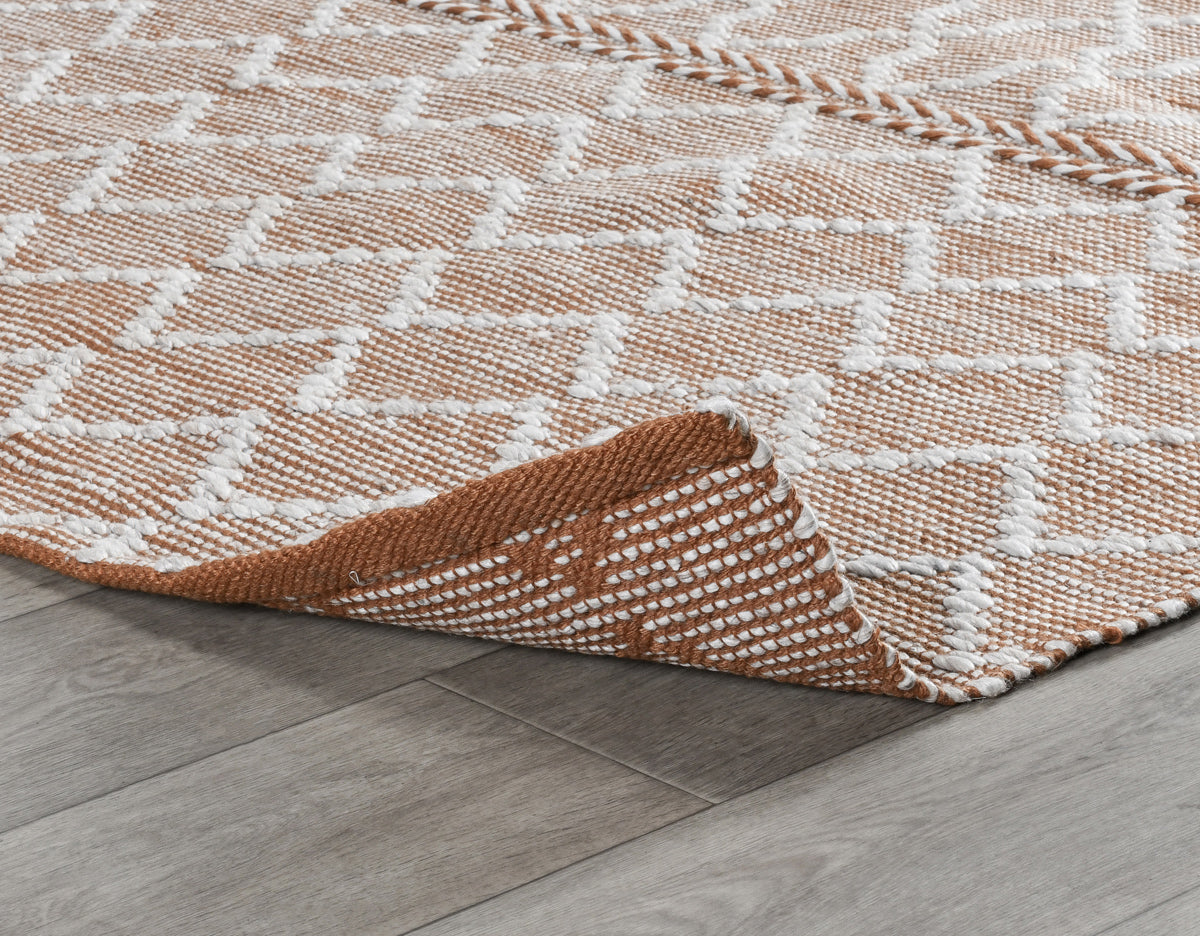 Indoor/Outdoor Sonora Rug