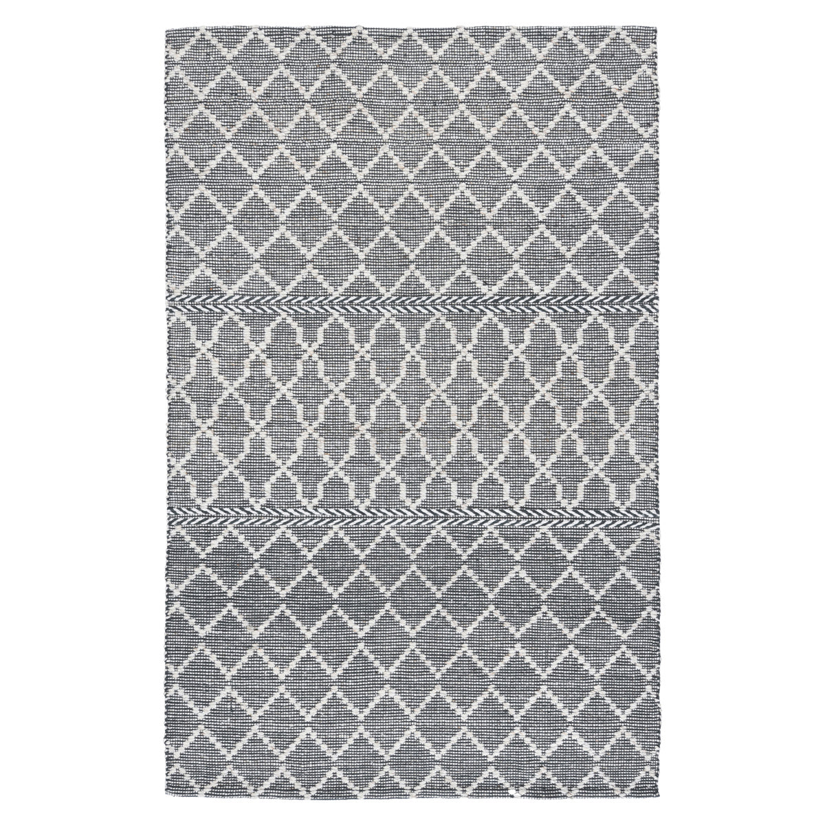 Indoor/Outdoor Sonora Rug
