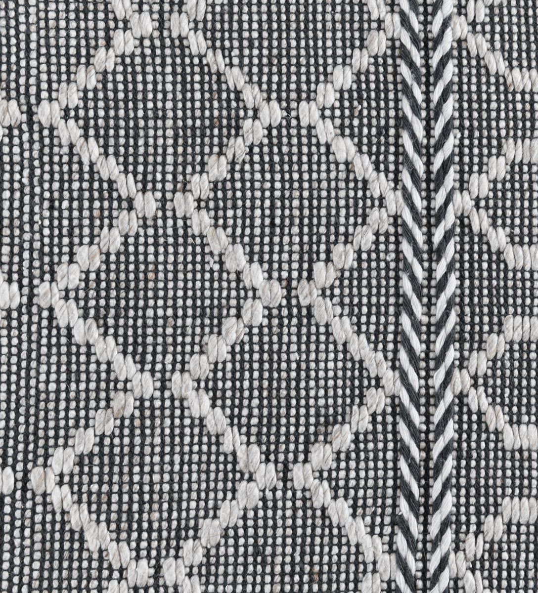 Indoor/Outdoor Sonora Rug