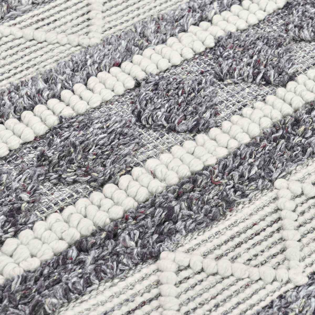 Indoor/Outdoor Tonopah Rug