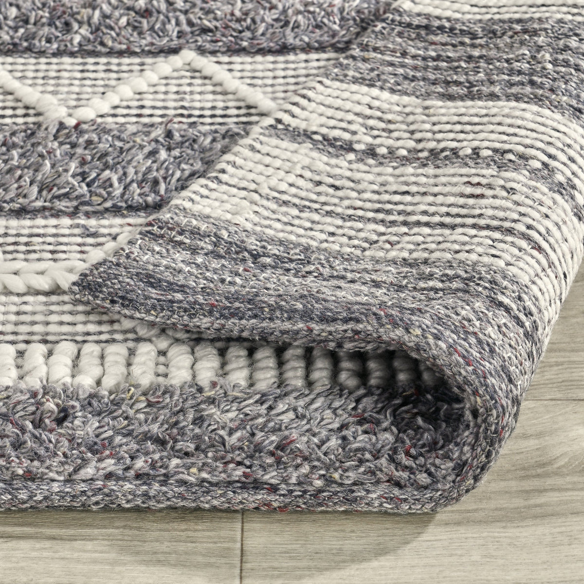 Indoor/Outdoor Tonopah Rug