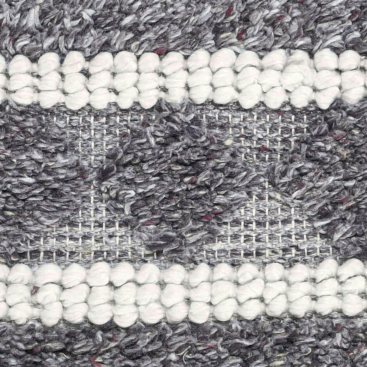 Indoor/Outdoor Tonopah Rug
