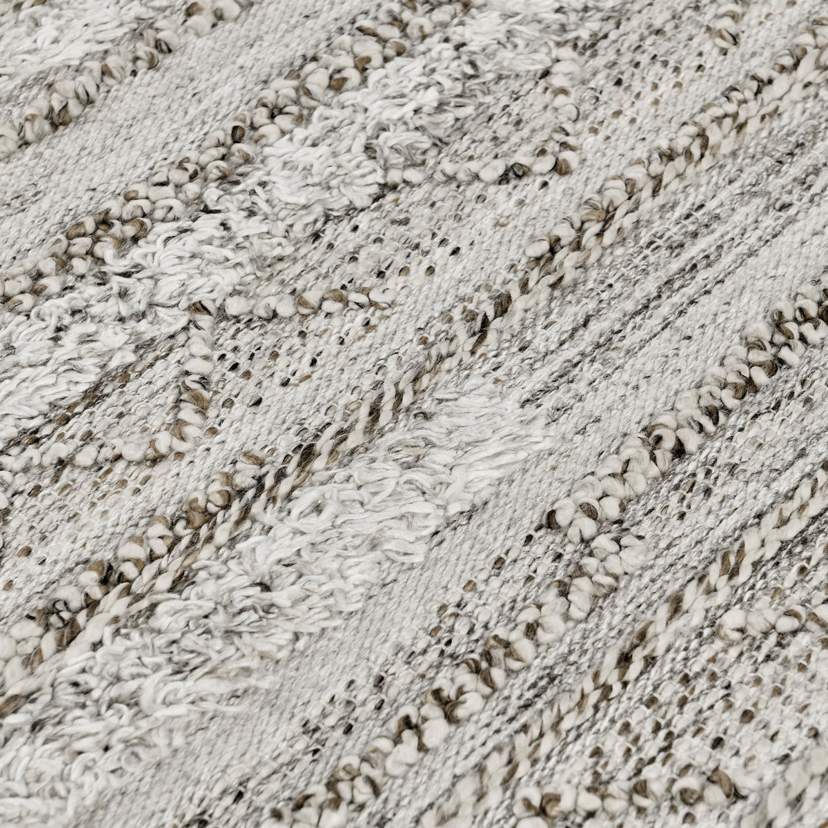 Indoor/Outdoor Fallon Rug