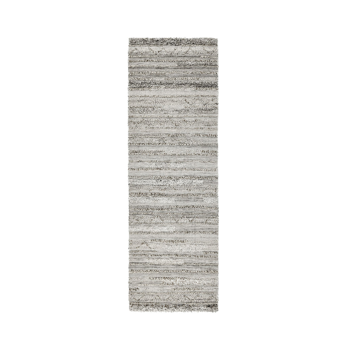 Indoor/Outdoor Fallon Rug