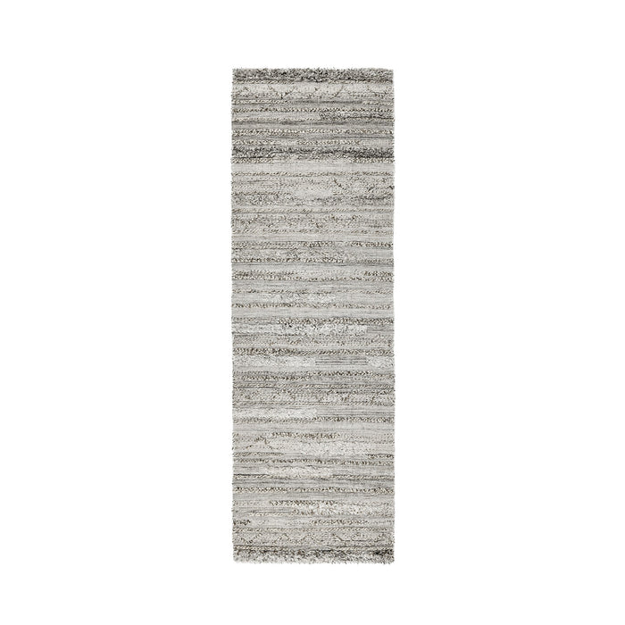 Indoor/Outdoor Fallon Rug