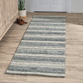 Indoor/Outdoor Elko Rug