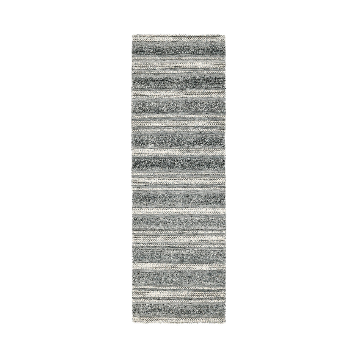 Indoor/Outdoor Elko Rug